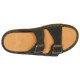 Dr.Martens Josef Suede